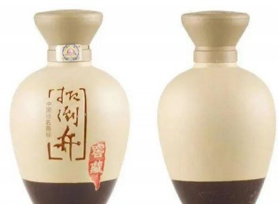 ​西风52度传世名酿(西风酒传世名酿v28)