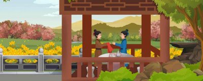 ​九月九重阳节的意义是什么