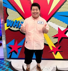 ​演员陈俊甫猝死离世，年仅38岁，生前大吃大喝引发肥胖病症