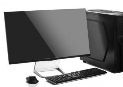 ​Net Framework初始化错误的解决方法