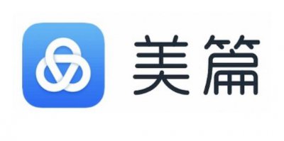 ​美篇怎么制作