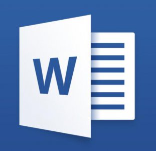 ​word下划线怎么延长