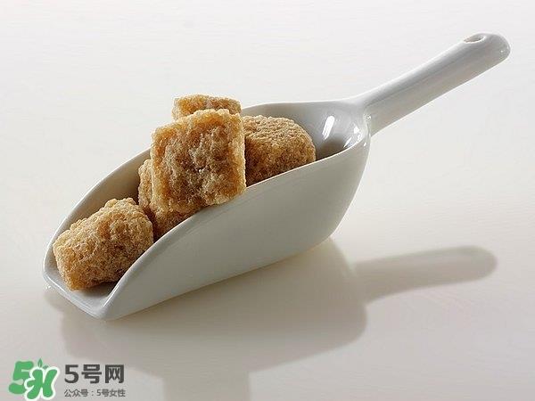 女人补血吃什么好见效快 女人补血吃什么最好