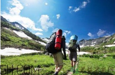 ​爬山后腿部酸痛怎么办？如何防止爬山后腿疼？