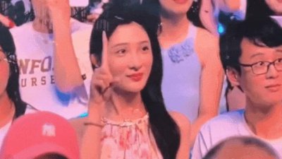 ​又拿这炒作，贵圈还不腻吗？