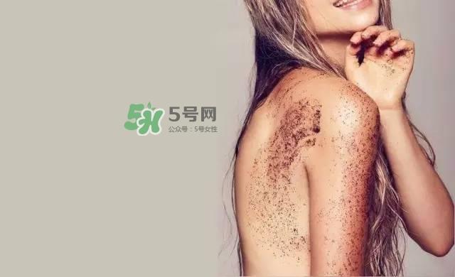 洗澡可以排毒吗 什么是干泡法