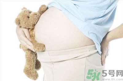 ​奥利妈咪孕照曝光 生男生女怎么辨？
