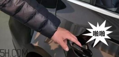 ​羽绒服为什么会爆炸？穿羽绒服要防止静电