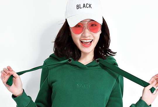 吃南瓜对伤口有影响吗_有伤口的恢复方法