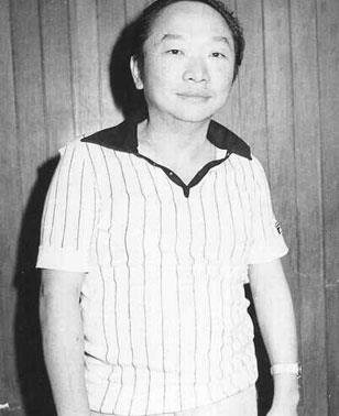 古龙