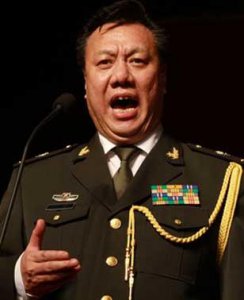 ​刘斌个人资料