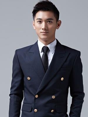 王文杰