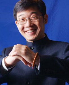 ​大兵个人资料
