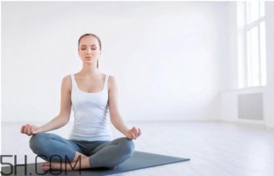 ​哺乳期什么时候练瑜伽最好？哺乳期练瑜伽的好处