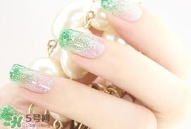 手冻肿了用什么药好?手冻肿了涂什么药好?