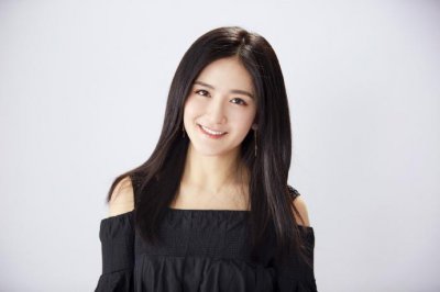 ​谢娜（中国内地主持人、歌手、演员）