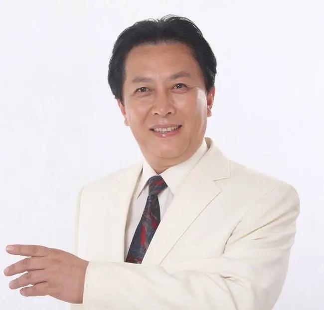 网络配图