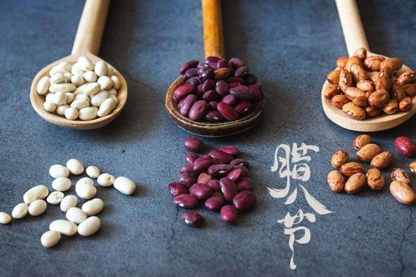 腊八节有哪些忌讳 腊八节有哪些活动