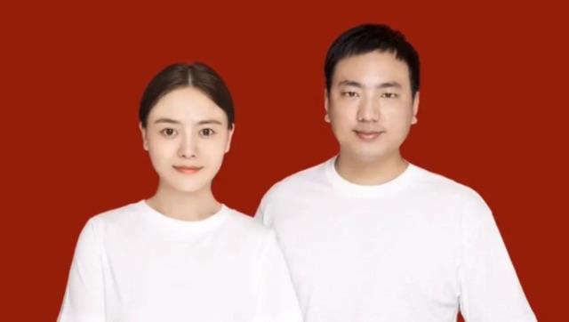 网络配图