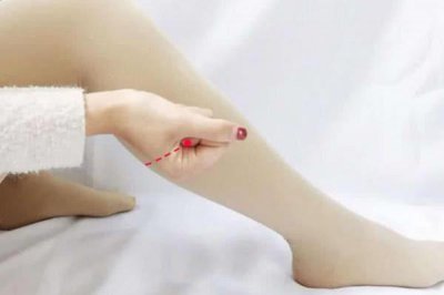 ​大腿肉多怎么办 这样减大腿肉