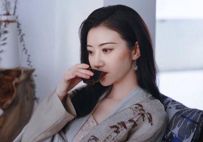 ​景甜的个人资料简介(景甜个人资料父母亲)
