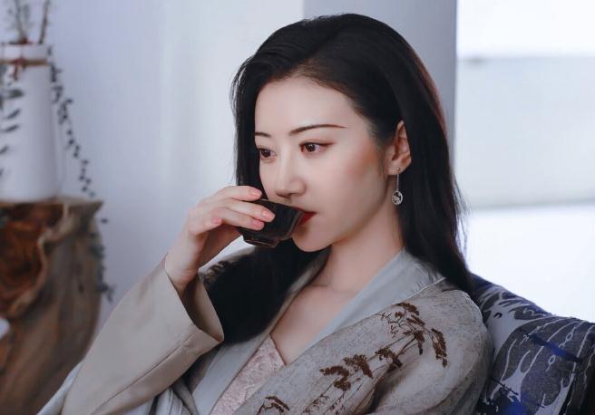 网络配图