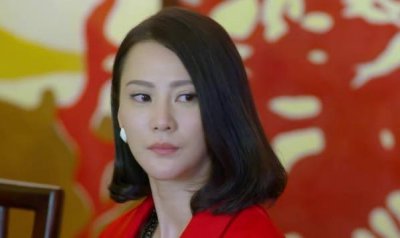 ​安雅萍结婚了吗老公是谁,安雅萍身高多少哪里人