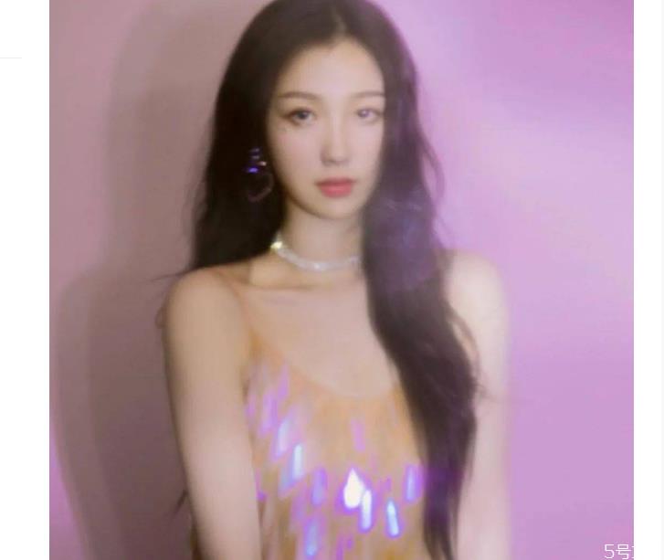 千禧辣妹风卷土重来？千禧辣妹是什么风格
