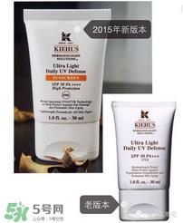 什么牌子的防晒霜不闷痘？不闷痘的防晒霜推荐