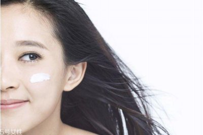 ​经常熬夜怎么调理 熬夜后的补救措施