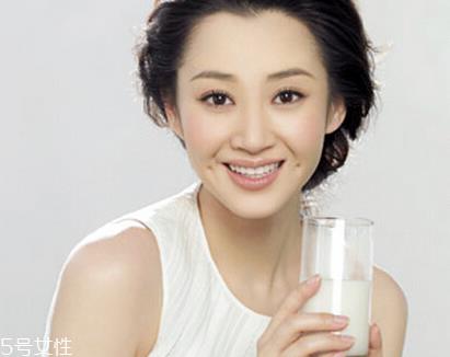 资生堂什么系列适合40岁 40岁用资生堂这个系列最好