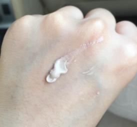 欧莱雅粉bb霜多少钱？欧莱雅粉bb霜专柜价格
