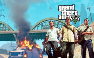 ​gta5作弊码大全 全作弊码汇总