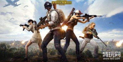 ​和平精英重启未来模式怎么玩 重启未来模式玩法介绍