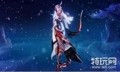 ​王者荣耀凤求凰保底价格是多少 王者荣耀凤求凰保底价格一览