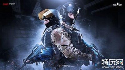 ​csgo透视指令是什么 csgo透视指令介绍