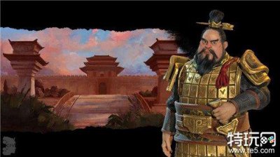 ​文明6怎么做好城市布局 文明6最佳城市规划布局图