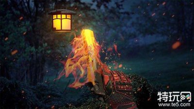 ​csgo躲猫猫模式在哪 csgo躲猫猫模式操作按键详解