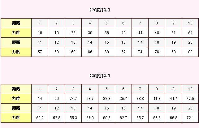 QQ截图20221213170734.jpg