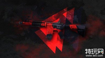 ​csgo怎么设置E键捡枪 csgo设置E键捡枪方法
