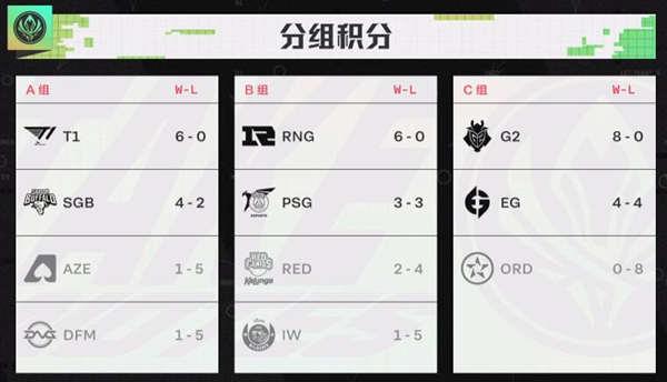 QQ截图20220518174006.jpg