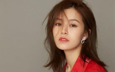 ​文咏珊为什么叫条女98分钟是什么梗 文咏珊全裸被绑一路向西剧照