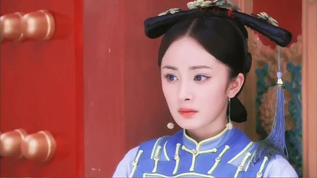 娱乐于正的个人资料及身高  4