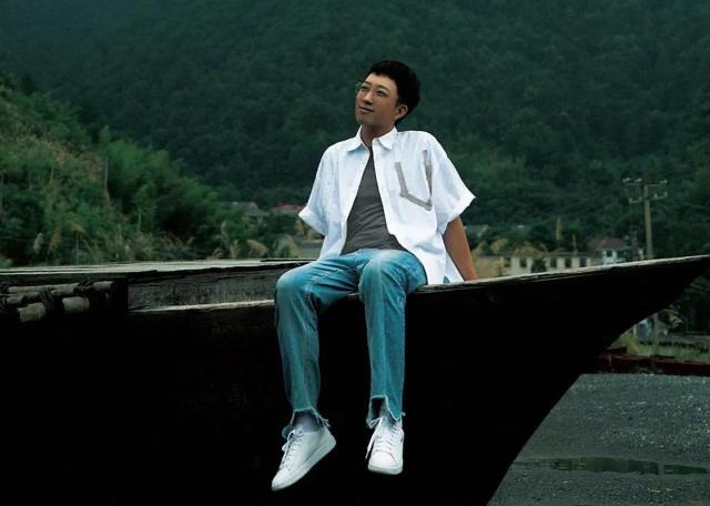 娱乐于正的个人资料及身高  1