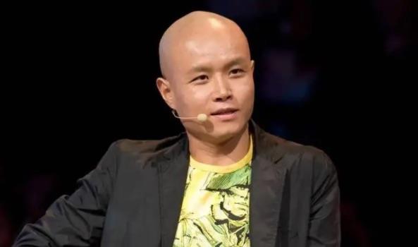 娱乐乐嘉到底去了哪里（主持人乐嘉近况曝光）  3