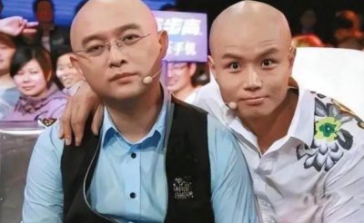 ​乐嘉到底去了哪里（主持人乐嘉近况曝光）