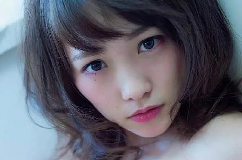天蝎女千万不能娶，娶了别想过好日子2