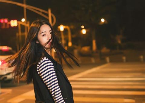 为什么男女朋友会天天吵架？解析原因及解决方法
