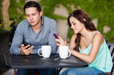 ​为什么男女朋友会天天吵架？解析原因及解决方法