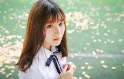 ​异地恋如何维持感情？坚持住胜利就在眼前